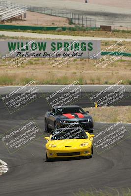 media/Jun-09-2024-VIP Trackdays (Sun) [[7698b8928b]]/Group B (Intermediate)/1220pm (4A)/